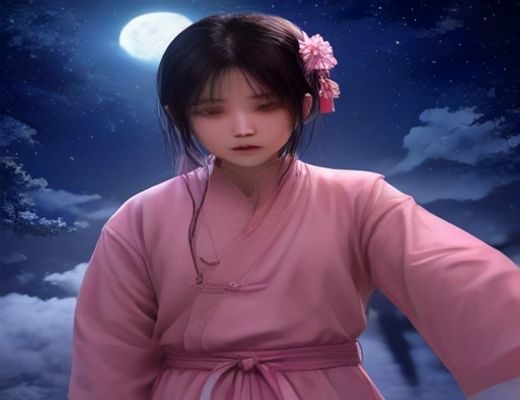 白洁小说阅读总结配图，一位成年读者在夜灯下翻阅都市情感小说，神情专注而投入，体现深度阅读的沉浸状态