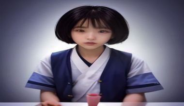 网络文学平台界面截图风格配图，展示都市情感类小说的分类导航与热门排行，体现白洁小说所属的内容生态