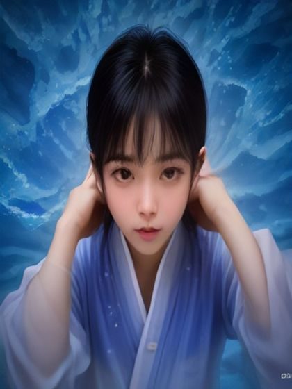 都市情感小说封面风格图，暖光书架上陈列多本情感类小说，白洁小说所属的都市人情题材一目了然